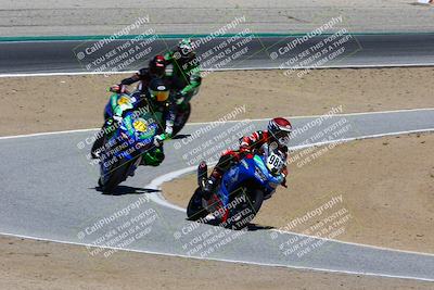 media/Jun-26-2022-CRA (Sun) [[122d0e5426]]/Race 4 (400 Supersport Expert and Amateur)/Turn 2/